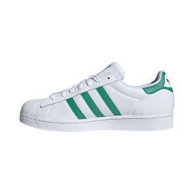 Кроссовки ADIDAS SUPERSTAR