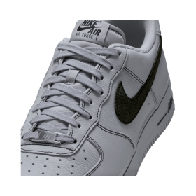 Кроссовки NIKE AIR FORCE 1 '07 LV8 ESS+