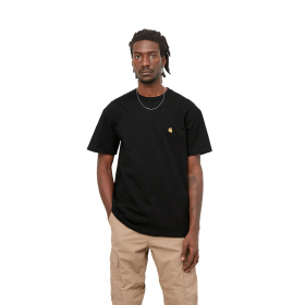 Футболка CARHARTT WIP