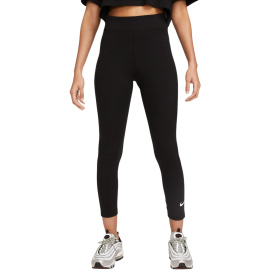 Спортивные штаны NIKE