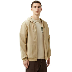 Толстовка UNITED4