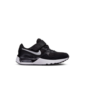 Детские Кроссовки NIKE AIR MAX SYSTM (PS)