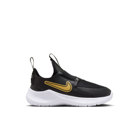 Детские Кроссовки NIKE Flex Runner 3