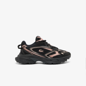 Кроссовки LACOSTE