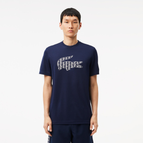 Футболка LACOSTE