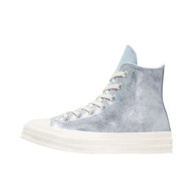 Детские кеды CONVERSE Chuck 70