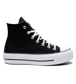 Кеды CONVERSE Chuck Taylor All Star Lift