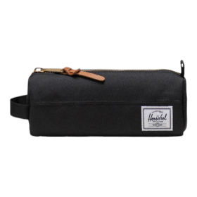 Пенал HERSCHEL Unisex