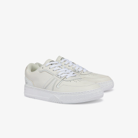 Кеды LACOSTE