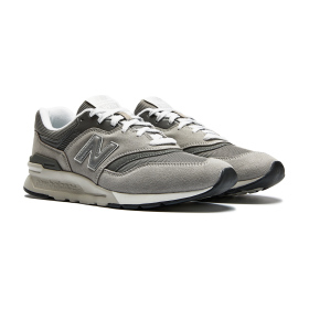 Кроссовки NEW BALANCE 997 Unisex