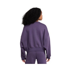 Детская Толстовка NIKE