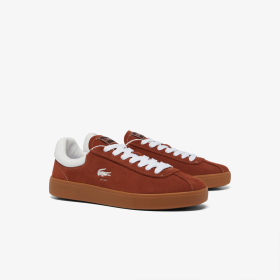 Кеды LACOSTE BASESHOT
