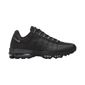 Кроссовки NIKE AIR MAX 95 UL