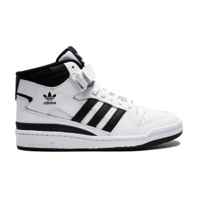 Кроссовки ADIDAS FORUM MID