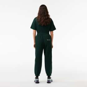 Спортивные штаны LACOSTE