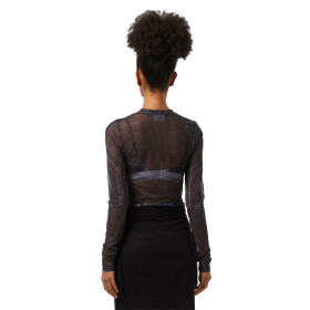 Футболка UNITED 4