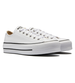 Кеды CONVERSE Chuck Taylor All Star Lift