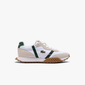 Кроссовки LACOSTE