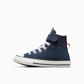 Детские кеды CONVERSE Chuck Iteration