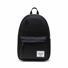 Рюкзак HERSCHEL Unisex