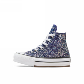 Детские кеды Chuck Taylor All Star EVA Lift