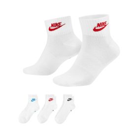 Носки NIKE Unisex