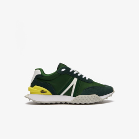 Кроссовки LACOSTE L-SPIN DELUXE