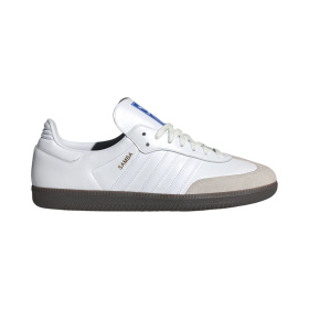 Кроссовки ADIDAS