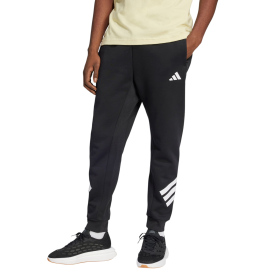 Спортивные брюки ADIDAS