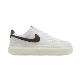 Кроссовки NIKE W COURT VISION ALTA LTR