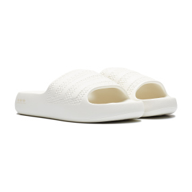Шлепанцы ADIDAS ADILETTE AYOON W