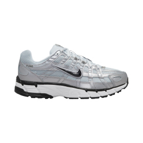 Кроссовки NIKE WMNS P-6000
