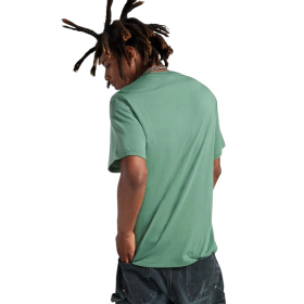 Футболка CONVERSE