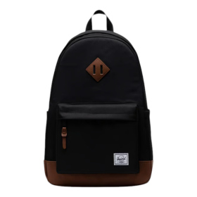 Рюкзак HERSCHEL Unisex