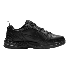 Мужские кроссовки NIKE NIKE AIR MONARCH IV