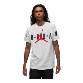 Футболка JORDAN