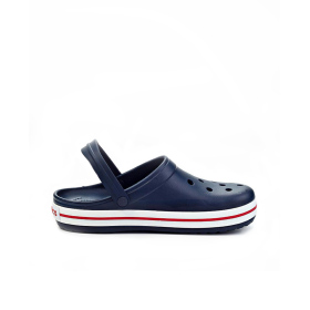 Сабо Crocband™ Clog