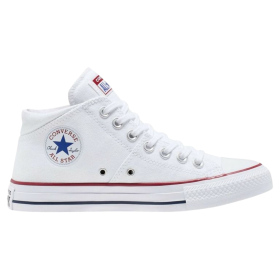 Кеды CONVERSE Chuck Taylor All Star Malden Street