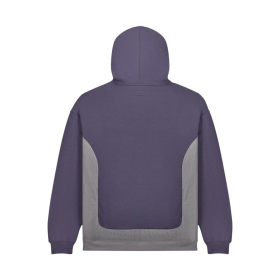 Толстовка CONVERSE