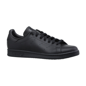Кроссовки ADIDAS STAN SMITH