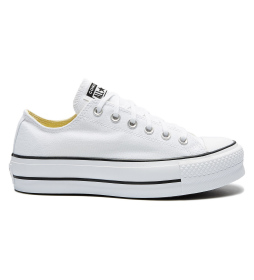 Кеды CONVERSE Chuck Taylor All Star Lift