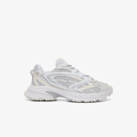 Кроссовки LACOSTE