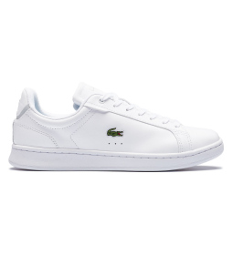 Кеды LACOSTE