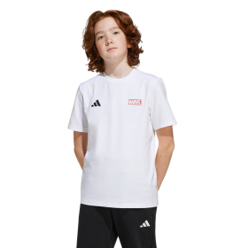 Детская футболка J MRVL MS GFX T