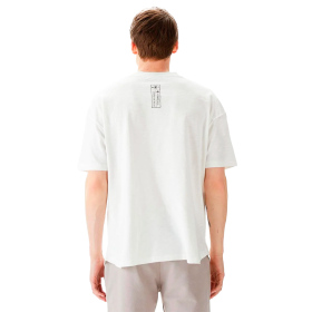 Футболка UNITED 4