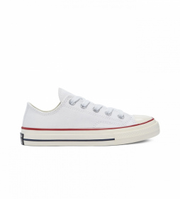 Детские кеды CONVERSE Chuck 70