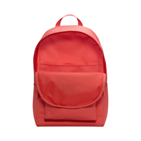 Рюкзак NIKE HERITAGE