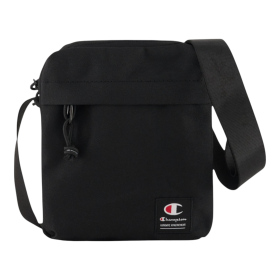 Кросс-боди CHAMPION Unisex