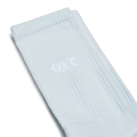 Детские носки UNITED 4