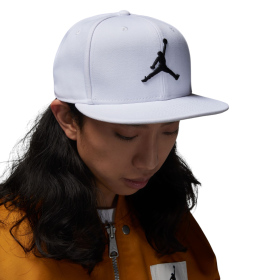 Детская кепка JORDAN